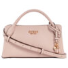 Borsa Guess fedana