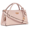 Borsa Guess fedana