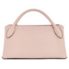Borsa Guess fedana