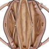 Borsa Guess fedana