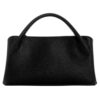 Borsa Guess fedana