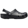 Ciabatte Crocs classic sabot U