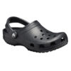 Ciabatte Crocs classic sabot U