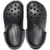 Ciabatte Crocs classic sabot U