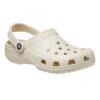 Ciabatte Crocs classic sabot U