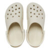 Ciabatte Crocs classic sabot U