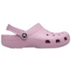 Ciabatte Crocs classic sabot U