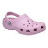 Ciabatte Crocs classic sabot U