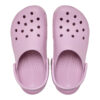 Ciabatte Crocs classic sabot U