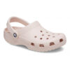 Ciabatte Crocs classic sabot U