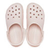 Ciabatte Crocs classic sabot U