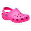 Ciabatte Crocs classic clog T