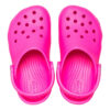 Ciabatte Crocs classic clog T