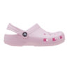 Ciabatte Crocs classic clog T