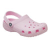 Ciabatte Crocs classic clog T