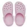 Ciabatte Crocs classic clog T