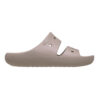 Ciabatte Crocs classic sandal 2