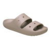Ciabatte Crocs classic sandal 2