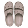 Ciabatte Crocs classic sandal 2