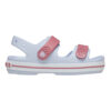 Ciabatte Crocs crocband cruiser sandal T