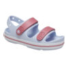 Ciabatte Crocs crocband cruiser sandal T