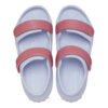 Ciabatte Crocs crocband cruiser sandal T
