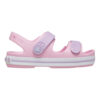 Ciabatte Crocs crocband cruiser sandal T