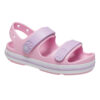 Ciabatte Crocs crocband cruiser sandal T