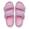 Ciabatte Crocs crocband cruiser sandal T