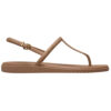 Ciabatte Crocs miami thong sandal W