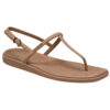 Ciabatte Crocs miami thong sandal W