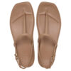 Ciabatte Crocs miami thong sandal W