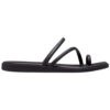 Ciabatte Crocs miami toe loop sandal W