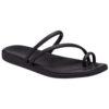 Ciabatte Crocs miami toe loop sandal W