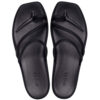 Ciabatte Crocs miami toe loop sandal W