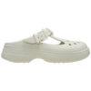 Ciabatte Crocs classic mary jane Clog