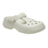 Ciabatte Crocs classic mary jane Clog