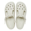 Ciabatte Crocs classic mary jane Clog