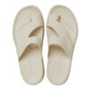 Ciabatte Crocs getaway platform toe loop W