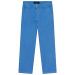 Azzurro