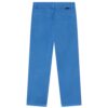 Pantalone Harmont & Blaine junior in gabardine