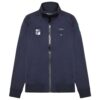 Felpa Aeronautica Militare Centro Sportivo interlock stretch