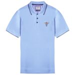 Azzurro