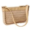 Borsa a tracolla Twinset 'Petite' in crochet