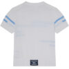 T-shirt Harmont & Blaine junior con logo