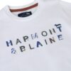 T-shirt Harmont & Blaine junior logo