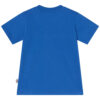 T-shirt Harmont & Blaine junior logo centrale