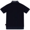 Polo Harmont & Blaine junior logo