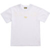 T-shirt Blauer junior cedrus