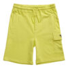 Shorts Blauer junior  warren